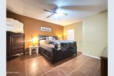 1435 N Moon Mountain Ave, Quartzsite, AZ 85346 - Photo 22