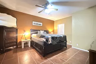 1435 N Moon Mountain Ave, Quartzsite, AZ 85346 - Photo 22
