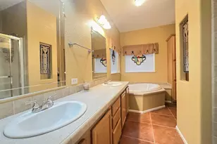 1435 N Moon Mountain Ave, Quartzsite, AZ 85346 - Photo 16