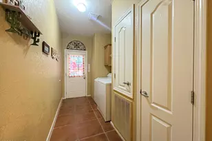 1435 N Moon Mountain Ave, Quartzsite, AZ 85346 - Photo 12