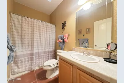 1435 N Moon Mountain Ave, Quartzsite, AZ 85346 - Photo 14