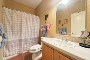 1435 N Moon Mountain Ave, Quartzsite, AZ 85346 - Photo 14