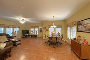 1435 N Moon Mountain Ave, Quartzsite, AZ 85346 - Photo 6