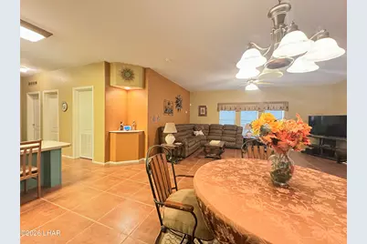 1435 N Moon Mountain Ave, Quartzsite, AZ 85346 - Photo 6