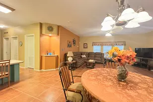 1435 N Moon Mountain Ave, Quartzsite, AZ 85346 - Photo 6
