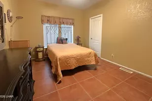 1435 N Moon Mountain Ave, Quartzsite, AZ 85346 - Photo 24