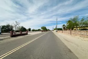 1435 N Moon Mountain Ave, Quartzsite, AZ 85346 - Photo 38