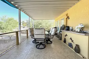 1435 N Moon Mountain Ave, Quartzsite, AZ 85346 - Photo 34