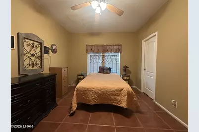 1435 N Moon Mountain Ave, Quartzsite, AZ 85346 - Photo 16