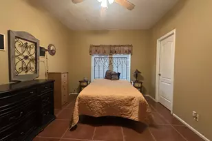 1435 N Moon Mountain Ave, Quartzsite, AZ 85346 - Photo 16