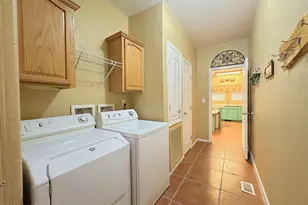 1435 N Moon Mountain Ave, Quartzsite, AZ 85346 - Photo 28