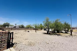 1435 N Moon Mountain Ave, Quartzsite, AZ 85346 - Photo 28