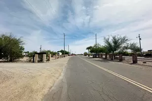 1435 N Moon Mountain Ave, Quartzsite, AZ 85346 - Photo 46