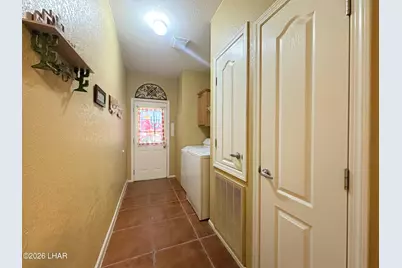 1435 N Moon Mountain Ave, Quartzsite, AZ 85346 - Photo 22