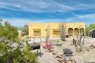 1435 N Moon Mountain Ave, Quartzsite, AZ 85346 - Photo 32
