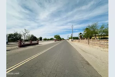 1435 N Moon Mountain Ave, Quartzsite, AZ 85346 - Photo 34