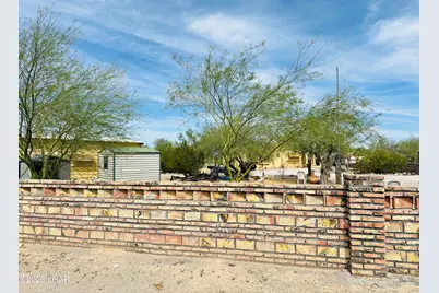 1435 N Moon Mountain Ave, Quartzsite, AZ 85346 - Photo 36