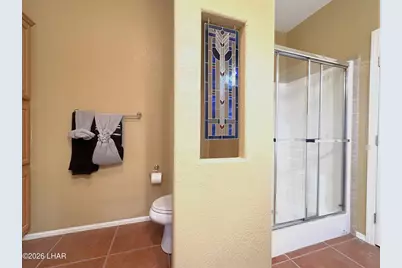 1435 N Moon Mountain Ave, Quartzsite, AZ 85346 - Photo 28