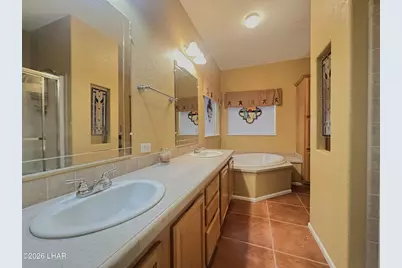 1435 N Moon Mountain Ave, Quartzsite, AZ 85346 - Photo 24