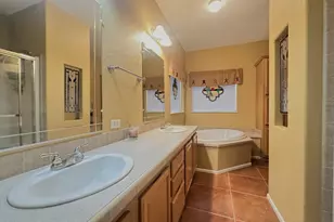 1435 N Moon Mountain Ave, Quartzsite, AZ 85346 - Photo 24