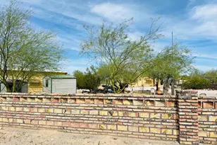 1435 N Moon Mountain Ave, Quartzsite, AZ 85346 - Photo 44
