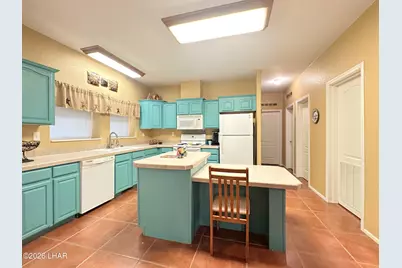 1435 N Moon Mountain Ave, Quartzsite, AZ 85346 - Photo 10