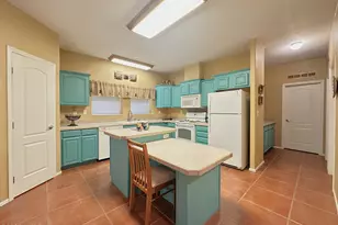 1435 N Moon Mountain Ave, Quartzsite, AZ 85346 - Photo 8