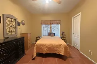 1435 N Moon Mountain Ave, Quartzsite, AZ 85346 - Photo 22