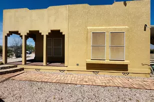 1435 N Moon Mountain Ave, Quartzsite, AZ 85346 - Photo 4