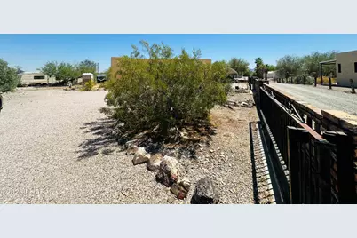 1435 N Moon Mountain Ave, Quartzsite, AZ 85346 - Photo 34
