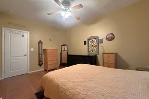1435 N Moon Mountain Ave, Quartzsite, AZ 85346 - Photo 26