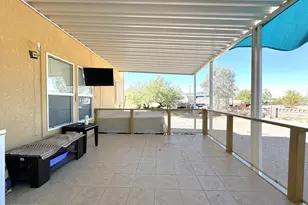 1435 N Moon Mountain Ave, Quartzsite, AZ 85346 - Photo 32