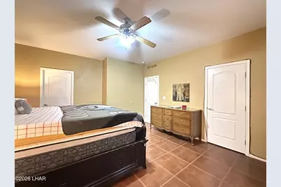 1435 N Moon Mountain Ave, Quartzsite, AZ 85346 - Photo 12