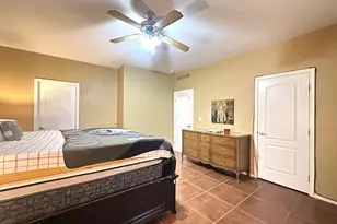 1435 N Moon Mountain Ave, Quartzsite, AZ 85346 - Photo 12