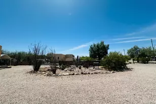 1435 N Moon Mountain Ave, Quartzsite, AZ 85346 - Photo 30