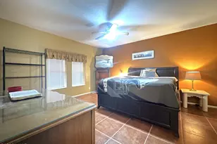 1435 N Moon Mountain Ave, Quartzsite, AZ 85346 - Photo 10
