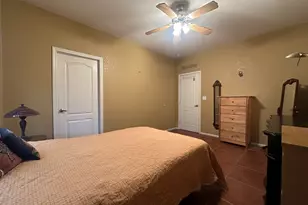 1435 N Moon Mountain Ave, Quartzsite, AZ 85346 - Photo 18