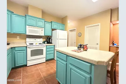 1435 N Moon Mountain Ave, Quartzsite, AZ 85346 - Photo 6