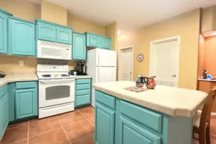 1435 N Moon Mountain Ave, Quartzsite, AZ 85346 - Photo 6