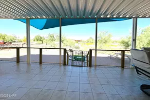1435 N Moon Mountain Ave, Quartzsite, AZ 85346 - Photo 30