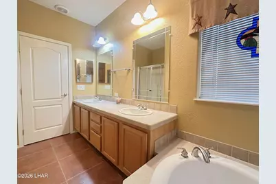 1435 N Moon Mountain Ave, Quartzsite, AZ 85346 - Photo 18