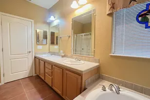 1435 N Moon Mountain Ave, Quartzsite, AZ 85346 - Photo 18