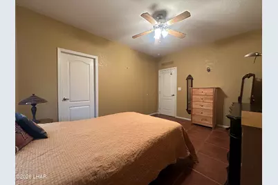 1435 N Moon Mountain Ave, Quartzsite, AZ 85346 - Photo 20