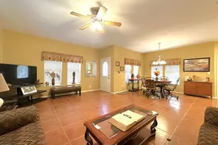 1435 N Moon Mountain Ave, Quartzsite, AZ 85346 - Photo 4