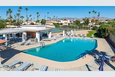 1942 Montana Vista #D, Lake Havasu City, AZ 86403 - Photo 22