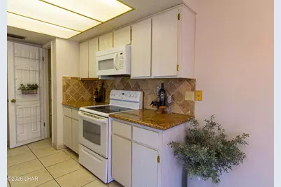 1942 Montana Vista #D, Lake Havasu City, AZ 86403 - Photo 8