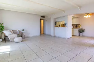 1942 Montana Vista, Lake Havasu City, AZ 86403 - Photo 10