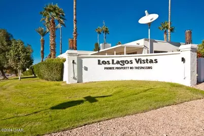 1942 Montana Vista #D, Lake Havasu City, AZ 86403 - Photo 24