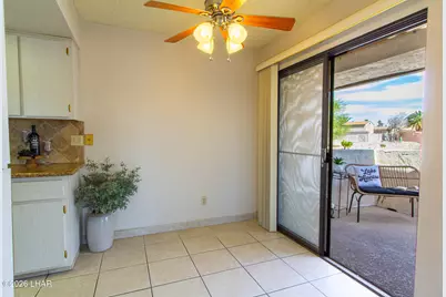1942 Montana Vista #D, Lake Havasu City, AZ 86403 - Photo 6