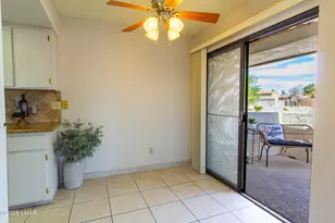 1942 Montana Vista, Lake Havasu City, AZ 86403 - Photo 6
